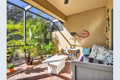 4250 Dutchess Park Rd, Fort Myers, FL 33916 - Photo 15