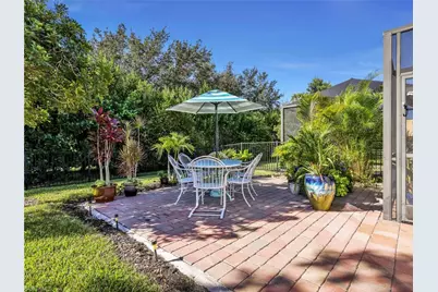 4250 Dutchess Park Rd, Fort Myers, FL 33916 - Photo 17