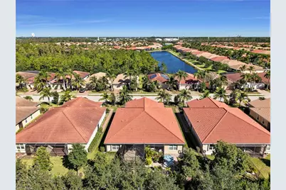 4250 Dutchess Park Rd, Fort Myers, FL 33916 - Photo 29