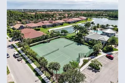 4250 Dutchess Park Rd, Fort Myers, FL 33916 - Photo 35