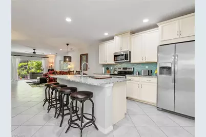 4250 Dutchess Park Rd, Fort Myers, FL 33916 - Photo 11