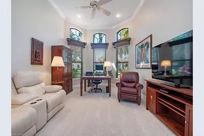 10229 Idle Pine Ln, Estero, FL 34135 - Photo 9