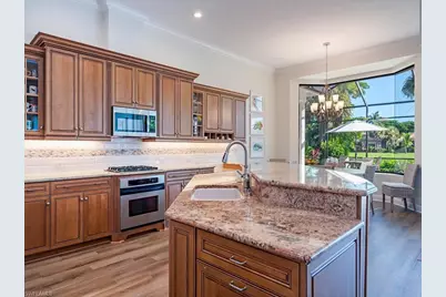10229 Idle Pine Ln, Estero, FL 34135 - Photo 7