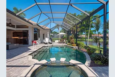 10229 Idle Pine Ln, Estero, FL 34135 - Photo 17