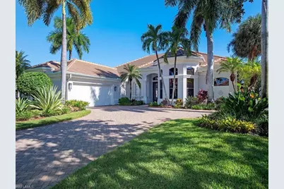 10229 Idle Pine Ln, Estero, FL 34135 - Photo 1