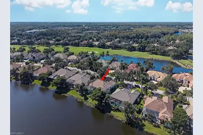 10229 Idle Pine Ln, Estero, FL 34135 - Photo 23