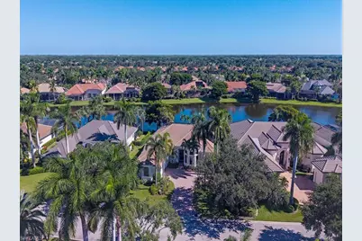 10229 Idle Pine Ln, Estero, FL 34135 - Photo 19