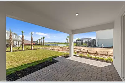 44394 Kelly Dr, Punta Gorda, FL 33982 - Photo 23