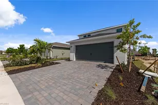 44394 Kelly Dr, Punta Gorda, FL 33982 - Photo 1