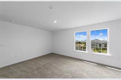 44394 Kelly Dr, Punta Gorda, FL 33982 - Photo 27