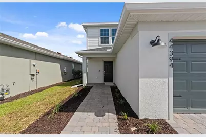 44394 Kelly Dr, Punta Gorda, FL 33982 - Photo 5