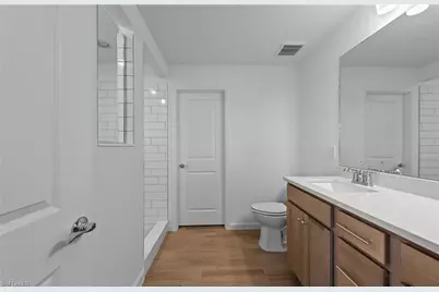 44394 Kelly Dr, Punta Gorda, FL 33982 - Photo 37