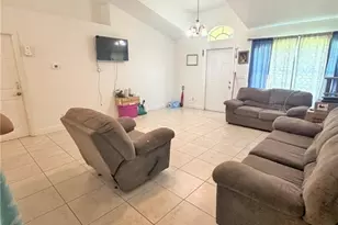 1226 Milwaukee Blvd, Lehigh Acres, FL 33974 - Photo 3