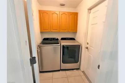 1226 Milwaukee Blvd, Lehigh Acres, FL 33974 - Photo 7