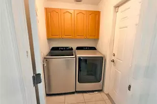 1226 Milwaukee Blvd, Lehigh Acres, FL 33974 - Photo 7