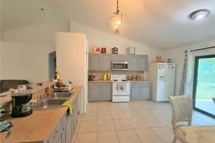 1226 Milwaukee Blvd, Lehigh Acres, FL 33974 - Photo 5