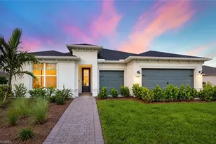 16971 Shamrock Rd, Punta Gorda, FL 33982 - Photo 1
