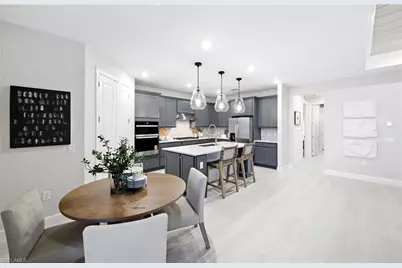 16971 Shamrock Rd, Punta Gorda, FL 33982 - Photo 9