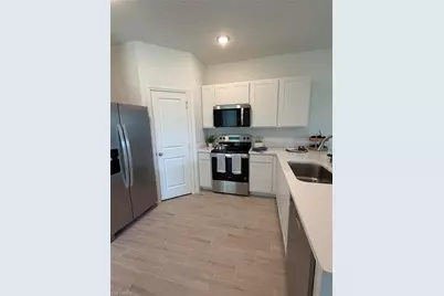 3917 NE 16th Ave, Cape Coral, FL 33909 - Photo 19
