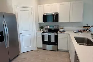 3917 NE 16th Ave, Cape Coral, FL 33909 - Photo 19