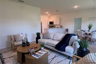 3917 NE 16th Ave, Cape Coral, FL 33909 - Photo 17