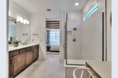 7192 Chapel Creek Ln, North Fort Myers, FL 33917 - Photo 23