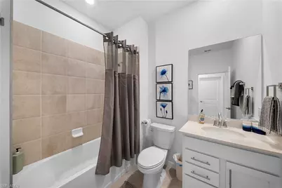 15158 Bluffton Ln #2022, Punta Gorda, FL 33982 - Photo 23