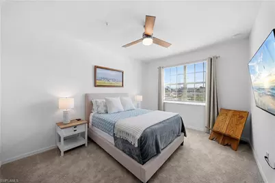 15158 Bluffton Ln #2022, Punta Gorda, FL 33982 - Photo 21