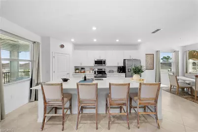 15158 Bluffton Ln #2022, Punta Gorda, FL 33982 - Photo 13