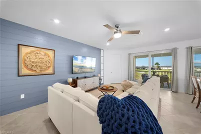 15158 Bluffton Ln #2022, Punta Gorda, FL 33982 - Photo 5