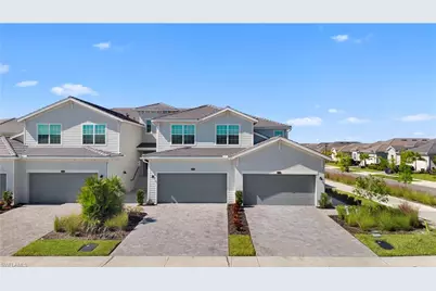 15158 Bluffton Ln #2022, Punta Gorda, FL 33982 - Photo 31