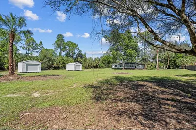 530 18th Ave NE, Naples, FL 34120 - Photo 25