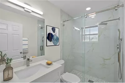 530 18th Ave NE, Naples, FL 34120 - Photo 17