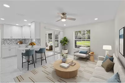530 18th Ave NE, Naples, FL 34120 - Photo 9