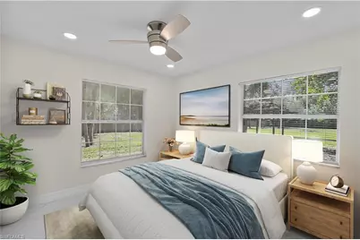 530 18th Ave NE, Naples, FL 34120 - Photo 15