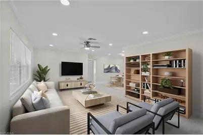 530 18th Ave NE, Naples, FL 34120 - Photo 5