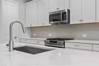 4154 Pegasus Way, Naples, FL 34120 - Photo 15