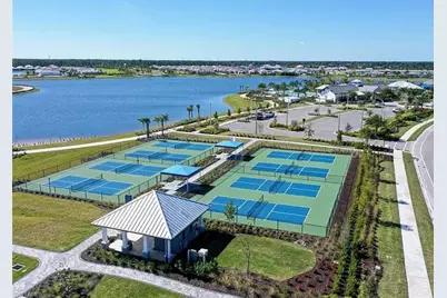 4154 Pegasus Way, Naples, FL 34120 - Photo 47