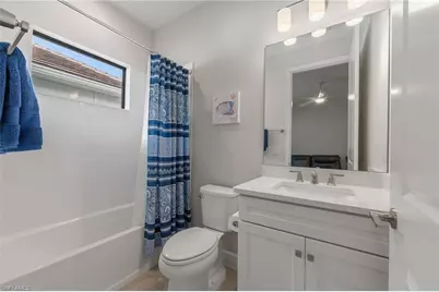 4154 Pegasus Way, Naples, FL 34120 - Photo 11