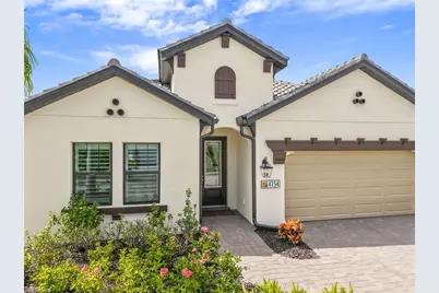 4154 Pegasus Way, Naples, FL 34120 - Photo 1