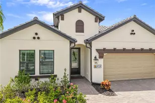 4154 Pegasus Wy, Naples, FL 34120 - Photo 1