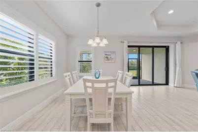 4154 Pegasus Way, Naples, FL 34120 - Photo 17