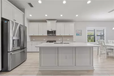 4154 Pegasus Way, Naples, FL 34120 - Photo 13