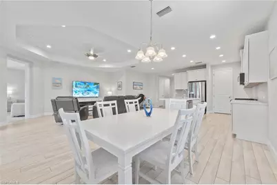 4154 Pegasus Way, Naples, FL 34120 - Photo 19