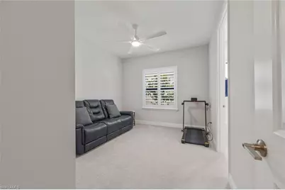 4154 Pegasus Way, Naples, FL 34120 - Photo 9