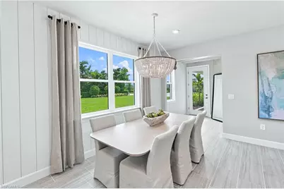 7449 Florida Elm Ct, North Fort Myers, FL 33917 - Photo 15