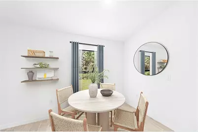 1046 NE 40th Ter, Cape Coral, FL 33909 - Photo 9