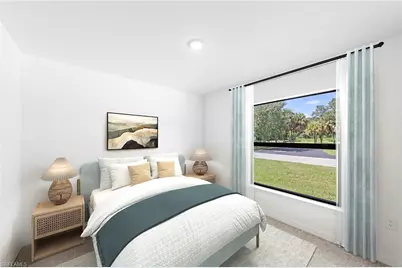1046 NE 40th Ter, Cape Coral, FL 33909 - Photo 17