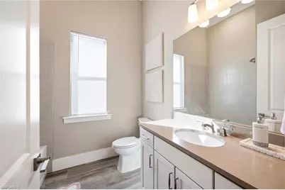 16133 Verilyn Cir, Naples, FL 34110 - Photo 29