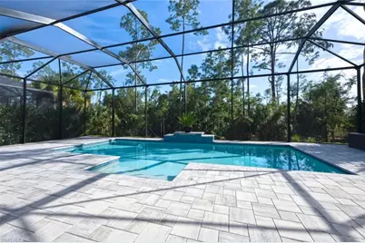 16133 Verilyn Cir, Naples, FL 34110 - Photo 39